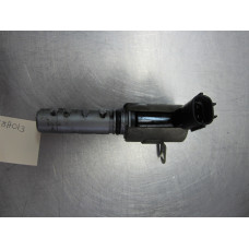 18H013 Right Variable Valve Timing Solenoid From 2003 Toyota Camry  3.0 133300A010